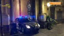 Catania, 3 arresti e sequestro per 86 mln al clan Scalisi: 31 indagati in 5 regioni