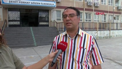 ÇOCUKKEN OKUDUĞU MASAL KİTABINDAN ETKİLENİP, 44 DİL ÖĞRENDİ