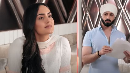 Teri Meri Dooriyaan 24th Oct Spoiler: क्या Angad की वजह से Veer की जाएगी जान? | FilmiBeat