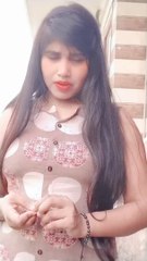 Mere Babu ne thana thaya