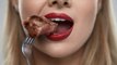 ¿Comer Carne Roja Aumenta El Riesgo De Sufrir Diabetes?
