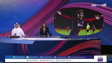 "لاماسيا" كنز برشلونة الذي لا ينضب !