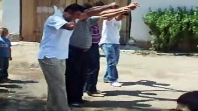 Erzincan Tercan Gökçe (Hoyuk) Köyü 3