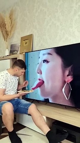 Funny Videos Compilation  shorts
