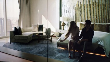St Regis Downtown Dubai by Emaar | 10% Downpayment