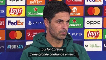 Arteta Défend David Raya : La Vérité Sur Ses Défis en Tant que Gardien 🧤