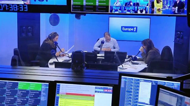 Ligue des champions : après Arsenal, Lens rêve d'un nouvel exploit à Bollaert contre le PSV Eindhoven