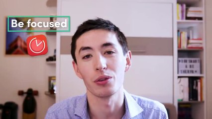 Applis Mobiles pour Étudiant : Le Top 10 Indispensable Pour Boostez Tes Études! 