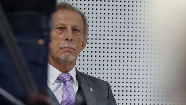 Daum über Alonsos Leverkusen: Sehe keine Mannschaft, die besser ist