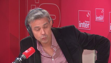 Le martyr des journalistes russes - L'édito médias