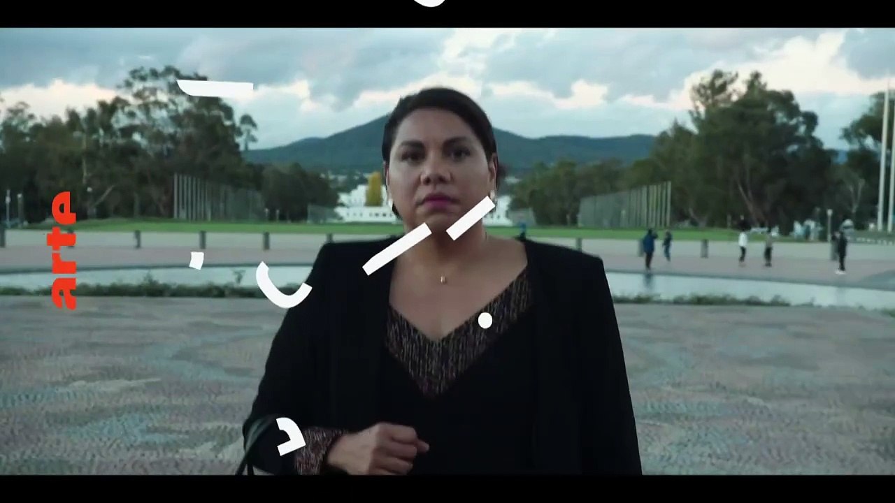 Total Control - 26 octobre