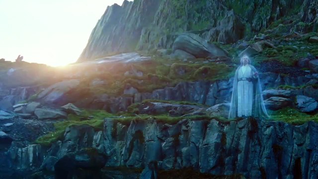 ZI 1666 - AHSOKA - English Version