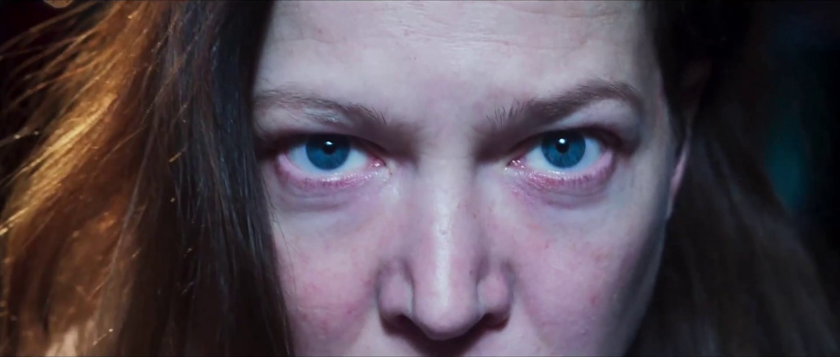 15 Jahre - Trailer (Deutsch) HD