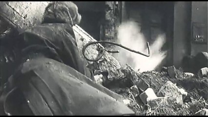 Jarzębina Czerwona cz2 - film wojenny