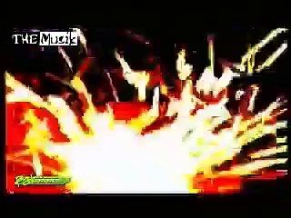 Dupatta Mera Mal Mal Da  -  Hadiqa Kiani