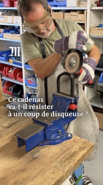 Comment ne pas se faire voler son vélo ?