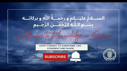 Full video on YouTube link in bio