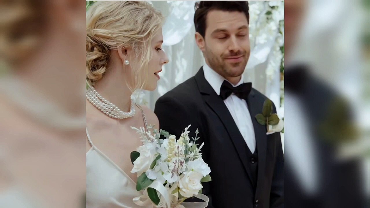 The Double Life Of My Billionaire Husband Episode 1 End Love