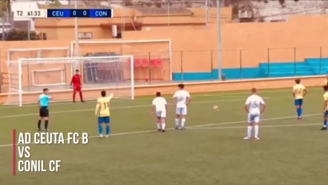 La acción que ha hecho enloquecer a Casillas: “Quiero ser como este chico”