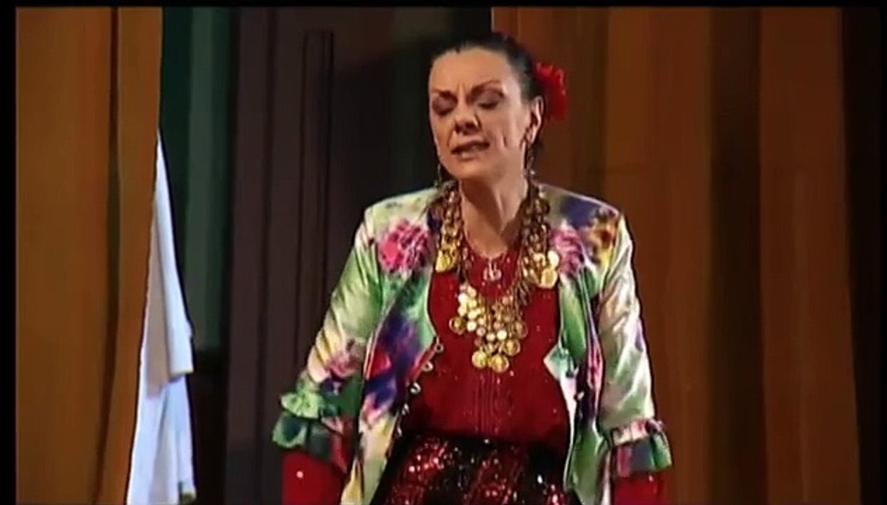 State de Romania - Episodul (083)