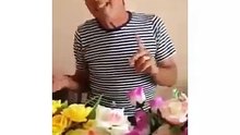 VlaskaEstrada