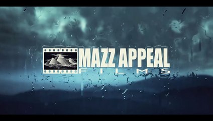 The Haunting of Julia Fields "Official Trailer 2023"