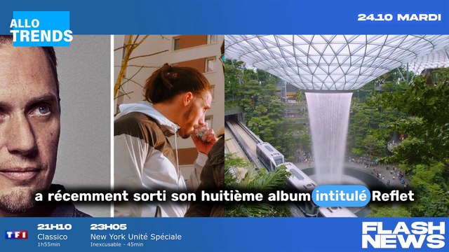 PNL : Les révélations percutantes de Grand Corps malade