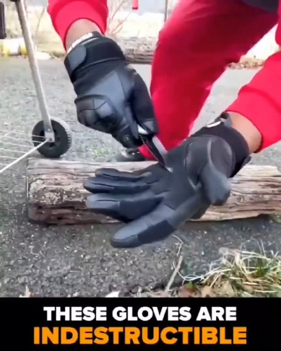 Tactical Gloves https://technoant.com/products/tactical-gloves?ref=8hd0gap6