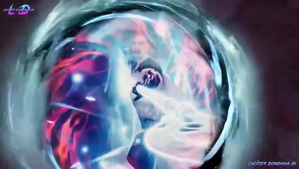 Ten Thousand Worlds S2 Ep.126 English Sub