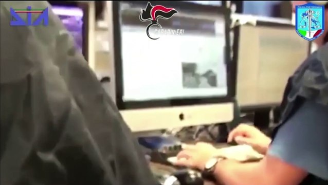 Droga, truffe Covid ed ecobonus per finanziare la ?ndrangheta: 18 arresti in Lombardia