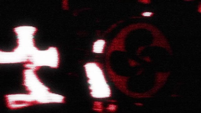 'Sin libertad. 20 años después', de Iñaki Arteta