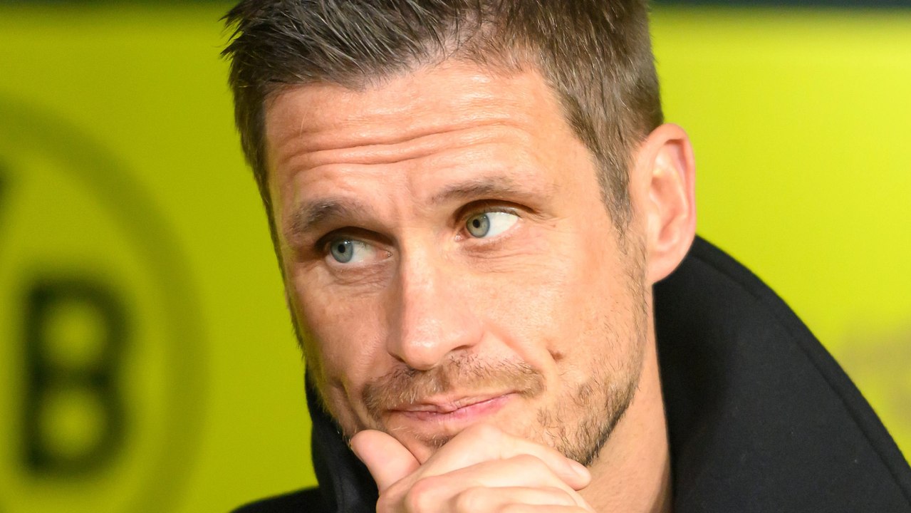 Kehl über Gruppen-Konstellation: 'Bis dato nichts entschieden'