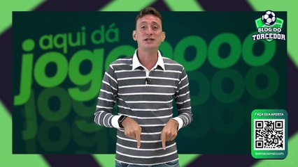 BET BLOG DO TORCEDOR 24 10 23