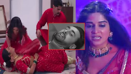 Gum Hai Kisi Ke Pyar Mein Update: Harini को देखकर Savi होगी Kiran पर गुस्सा, क्या करेगा Bajirao ?