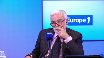 L'inquiétude de la communauté juive : plus de 300 arrestations pour actes ou menaces antisémites en France