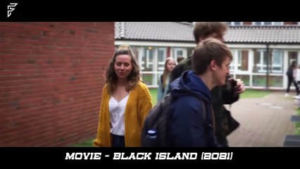 An obsessed teacher sèduces a student, but then dírty secrets are revealed...