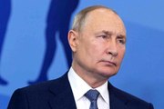 Rusya Devlet Başkanı Putin'in Kalp Krizi Geçirdiği İddiaları Yalanlandı