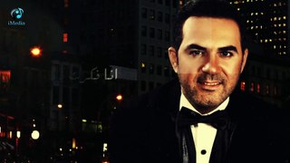 Wael Jassar  -  Matez3alsh Meni  l  وائل جسار  -  ما تزعلش مني