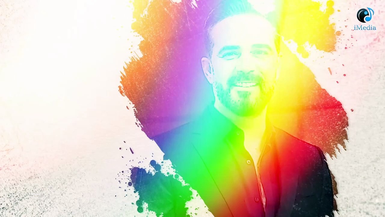 وائل جسار - خليني ذكرى | Wael Jassar - Khaleni Zekra