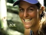 Survivor Marquesas intro 2002