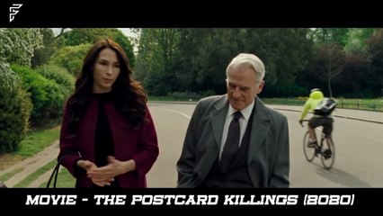 The brother has to not only spank his sister, but also do terrible things to her over other people