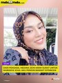 Dari Penjara, Medina Zein Kirim Surat untuk Marissya Icha: Aku Pengin Banget Ditengok
