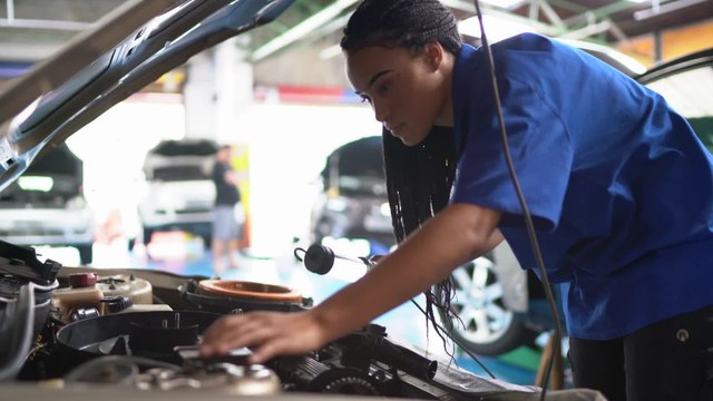Affaire du «Motorgate : les victimes des moteurs défectueux de Stellantis et Renault montent au créneau