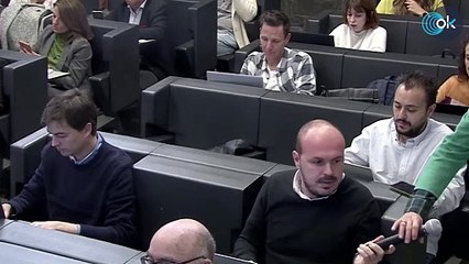 El PP acusa a Sánchez de ser «poco responsable» al ocultar a las comunidades la llegada de inmigrantes