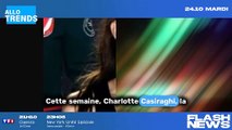 Célébration secrète à Monaco : Découvrez les détails de l'anniversaire de Charlotte Casiraghi et Dimitri Rassam