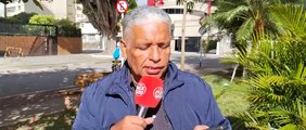 Ministério da Saúde aponta redução do número de acidentes com escorpião em Alagoas