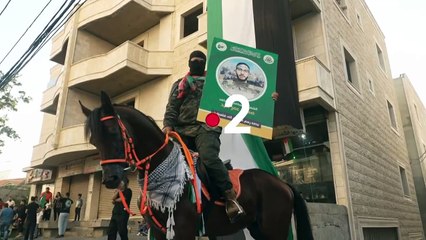 Complément d'enquête - 26 octobre