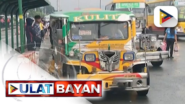 PBBM, inaprubahan ang pagbuo sa Universal Health Care Coordinating Council at pagpapabilis at...