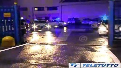 Video News - REATI DENUNCIATI, CAPITALE DESENZANO