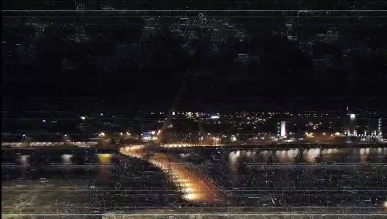 Hallowe’en zombie spotters sought in Derry after ‘chemical spill’ leads